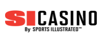 SI Casino
