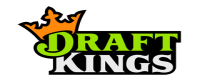 DraftKings