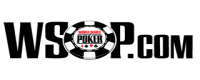 WSOP