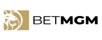 BetMGM
