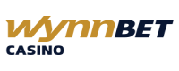 WynnBet